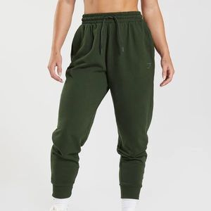 GS Power joggers